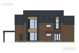 Проект "Лисий нос" - 10