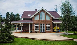 Проект МВ 5 -- 0