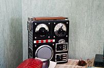 Пример внутренней отделки индивидуального загородного дома с эркером в СНТ Учитель - мини - 5