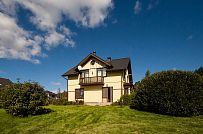 Ландшафтный дизайн территории домовладения в Северной короне 61 - мини - 2