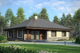 Проект "Фауна" - 2