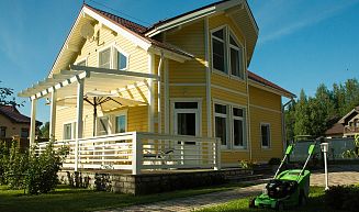 Проект МВ 3 -- 3