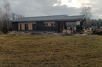 Ликино Дулёво - мини - 5