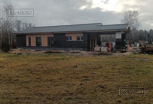 Ликино Дулёво - 5