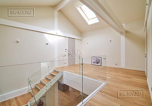 Проект "Монтевиль" -- 14385