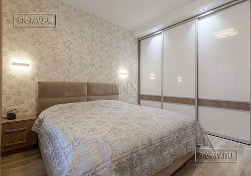 Проект "Фауна" -- 12515