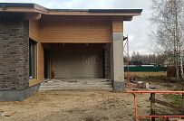 Ликино Дулёво - мини - 9