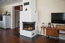 Проект "Дмитровка" - 9