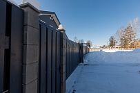 Малое Репино 1 - мини - 5