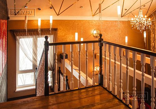 Проект "Дмитров" -- 8190