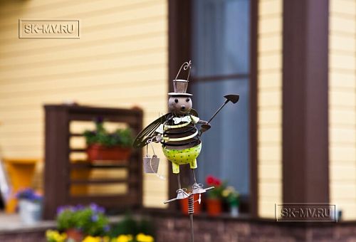 Строительство каркасного дома Приютино 1 площадью 165 кв м с террасой и пятью спальнями в СНП Гранит - 8