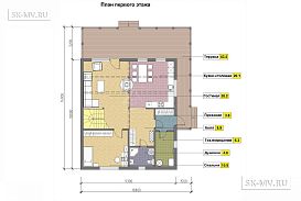 Проект "Дмитров" - 18