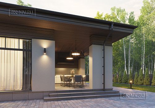 Проект "Еремино" -- 17695