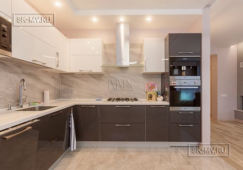 Проект "Фауна" -- 12523