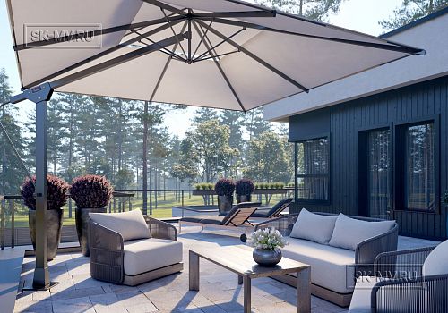 Проект "Зеленогорск" -- 10678