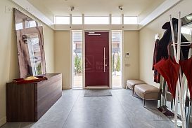 Проект "Монтевиль" - 19