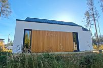 Рощино 2.5 - мини - 8