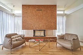 Проект "Монтевиль" - 5