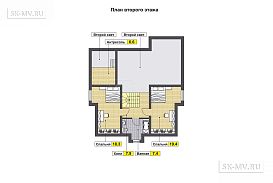 Проект "Олики" - 29