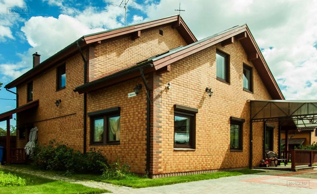 Цена — критерий качества