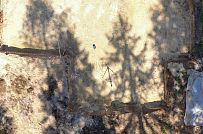 Монтаж индивидуального расчётного фундамента УШП PRO для строительства кирпичного  дома в Рощино 2, S плиты = 500 кв.м, Лениградская обл. - мини - 10