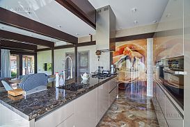 Проект "SPA в Котельниках" - 21