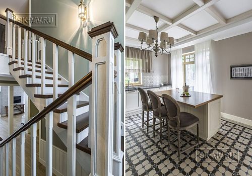 Проект "Северная Пальмира" -- 10028