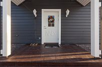 Олики 3 - мини - 13