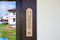 Построенный в п Парквей по каркасной технологии двухэтажный загородный дом в стиле фахверк площадью 200 кв м - мини - 5