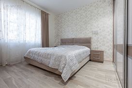 Проект "Фауна" - 23