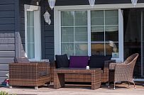 Олики 3 - мини - 65