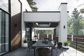 Проект "Кирполье" - 6