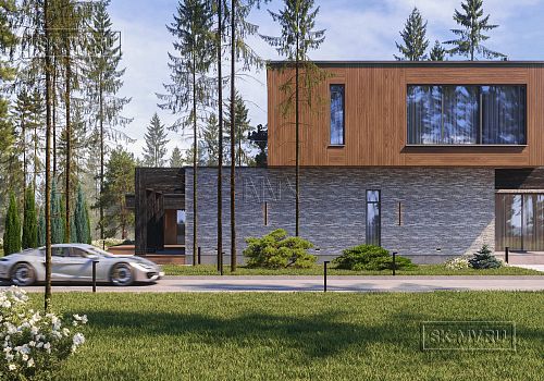 Аврора 16 -- 20569