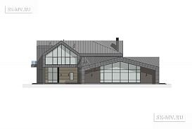 Проект "Ривер Парк 2" - 10