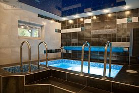 Проект "Ольшаники 7" - 7