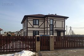 Проект "Парквэй" - 2