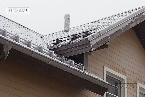 Пегелево 1 - 18