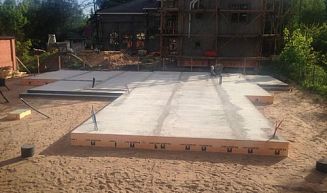 Зеленогорск -- 0