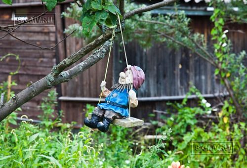 Строительство каркасного дома Приютино 1 площадью 165 кв м с террасой и пятью спальнями в СНП Гранит - 20