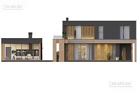 Проект "Келломяки" - 8