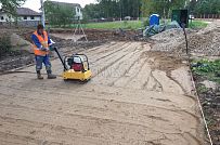 Руза Фэмили Парк - мини - 38