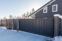 Малое Репино 1 - мини - 4