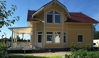 Проект МВ 3 -- 4