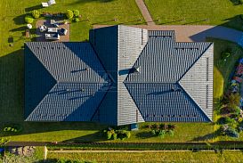 Проект "Галактика" - 9