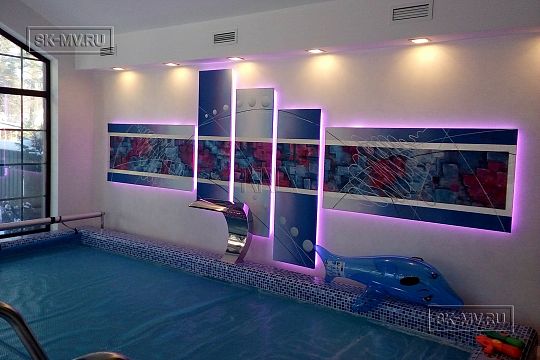 СПА-комплексы--19