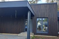 Рощино парк, 9 участок - мини - 51