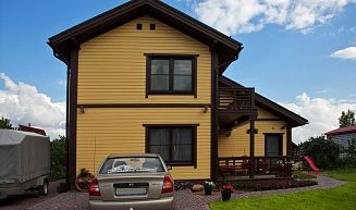 Проект МВ 4 -- 1