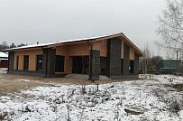 Ликино Дулёво - мини - 13