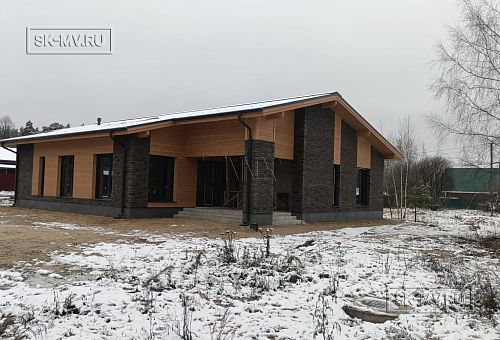 Ликино Дулёво - 13