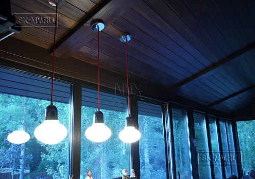 Проект "Ольшаники 7" -- 6004